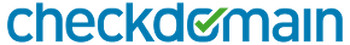 www.checkdomain.de/?utm_source=checkdomain&utm_medium=standby&utm_campaign=www.aitchsoft.de